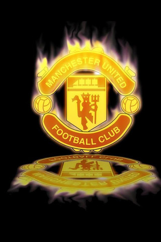 為低位攻擊 為低位攻擊