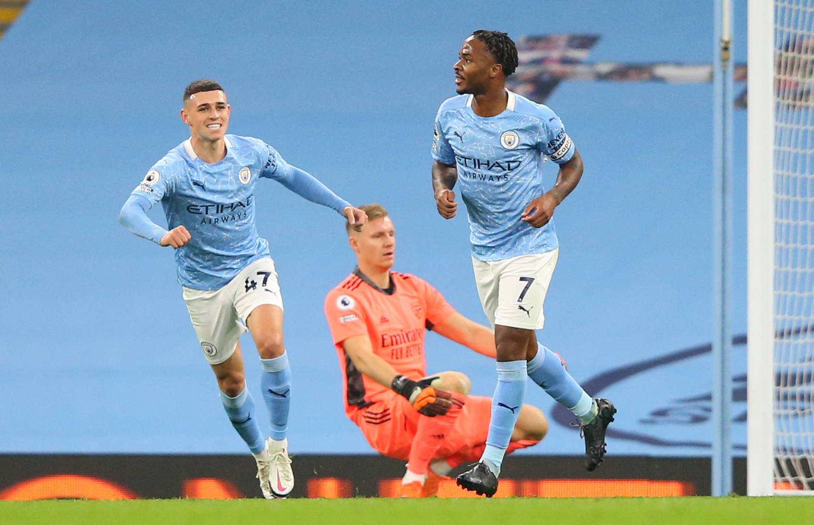 马重新携手 马重新携手