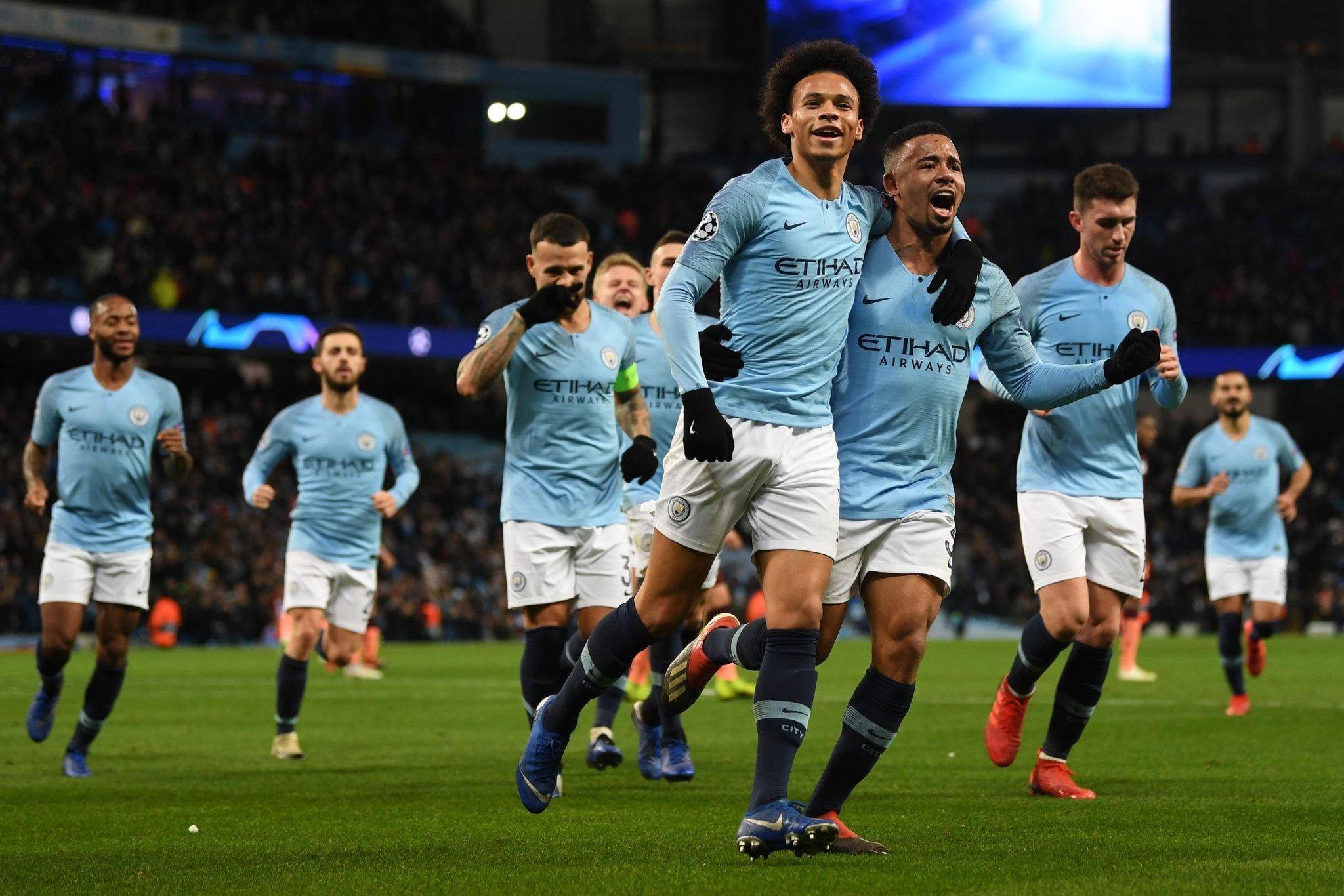 帮助学生在 帮助学生在