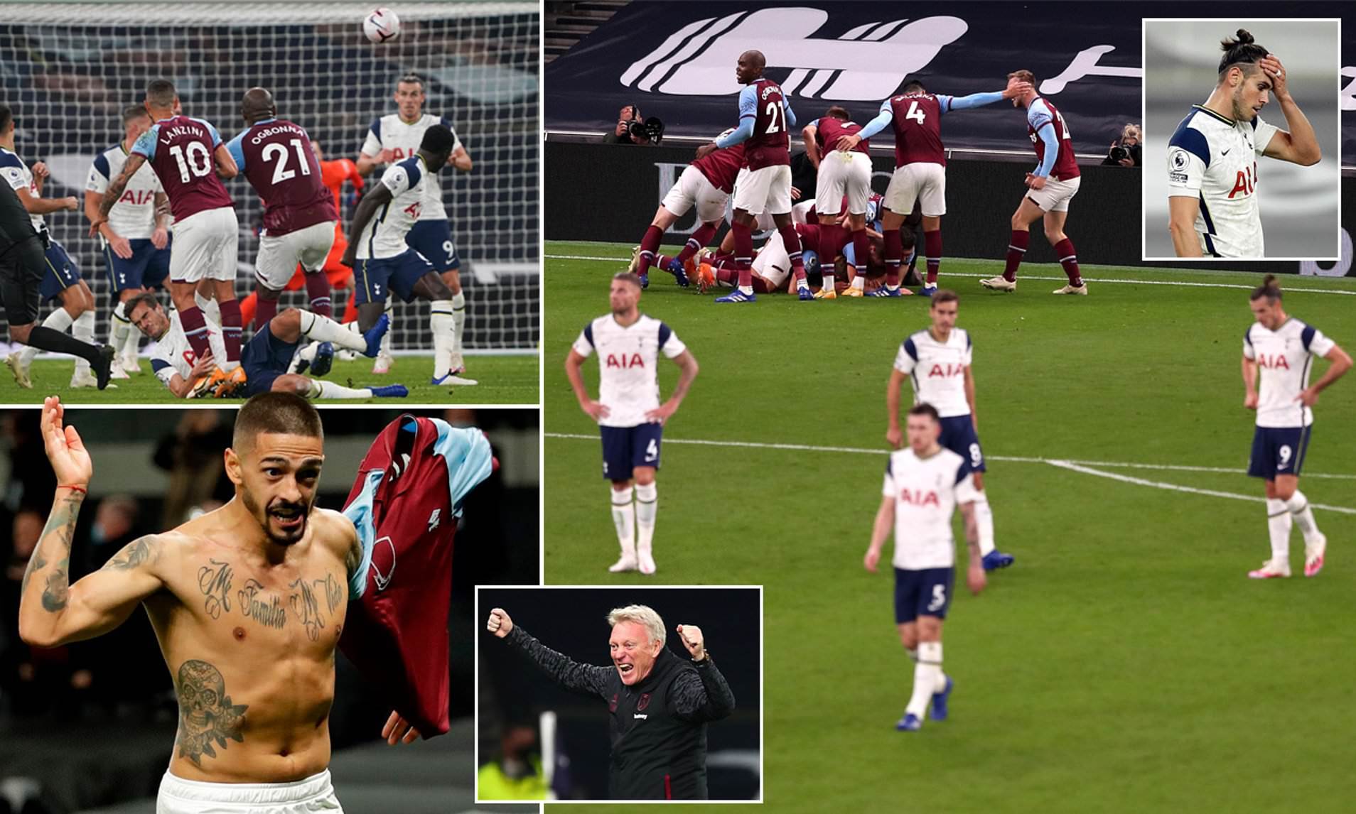 年輕球員 年輕球員