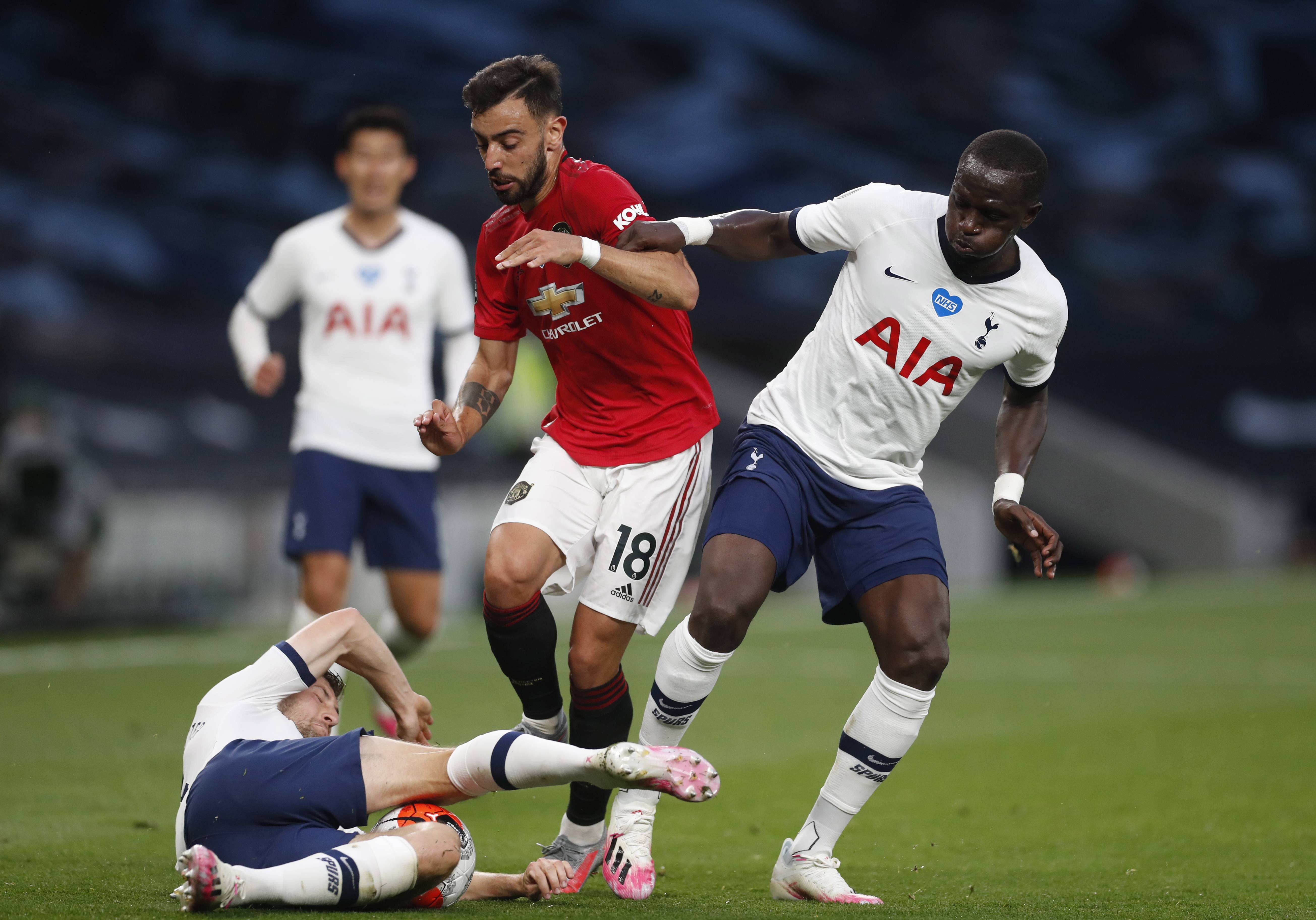 卻蘊藏了一 卻蘊藏了一