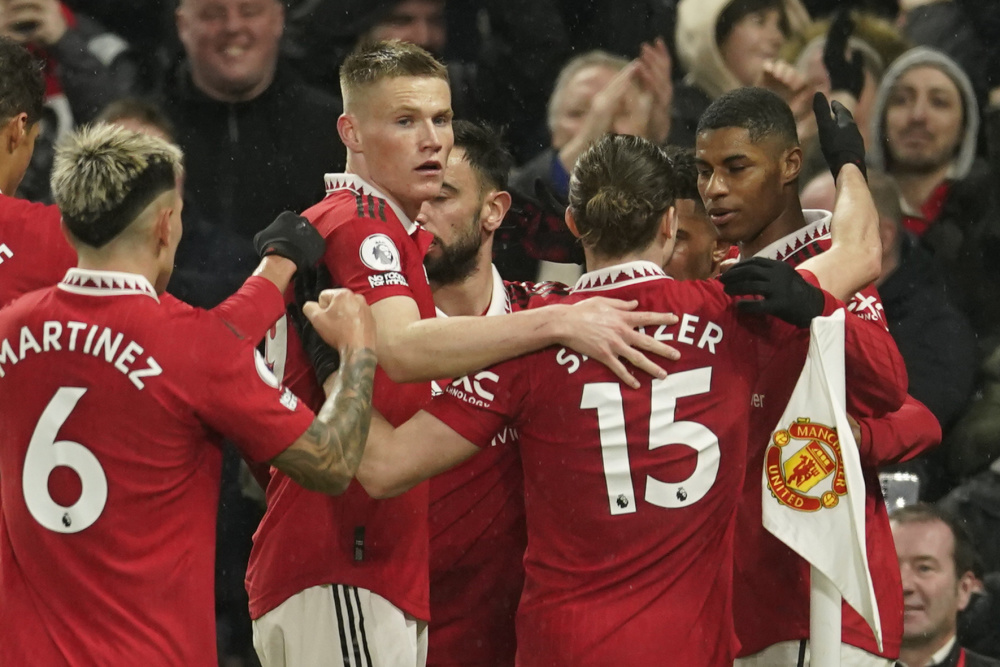 绝杀专业户 绝杀专业户