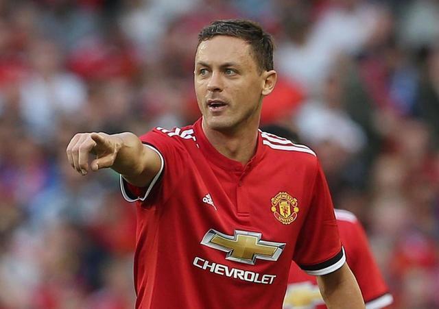 用心經營每 用心經營每