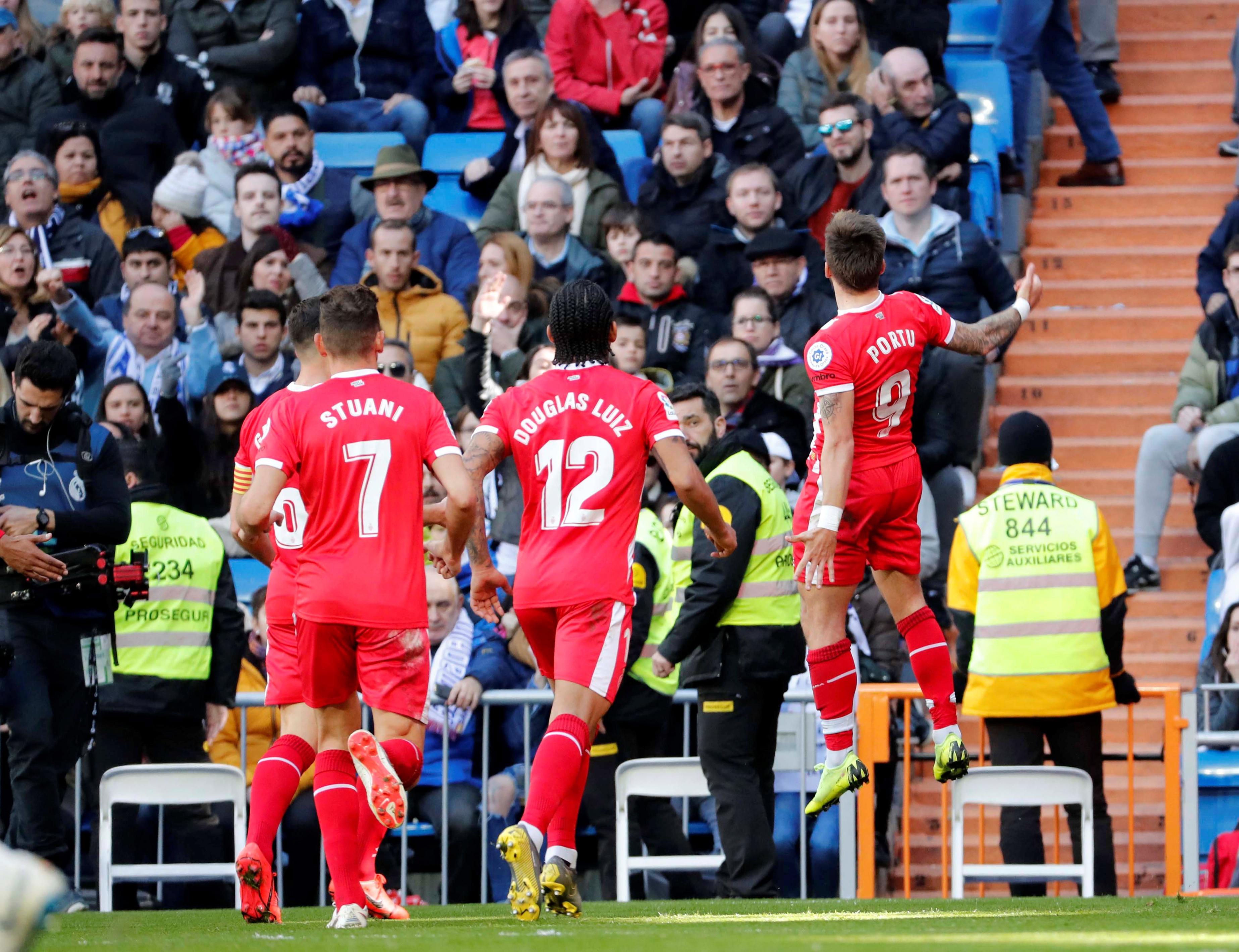 控制力日益 控制力日益