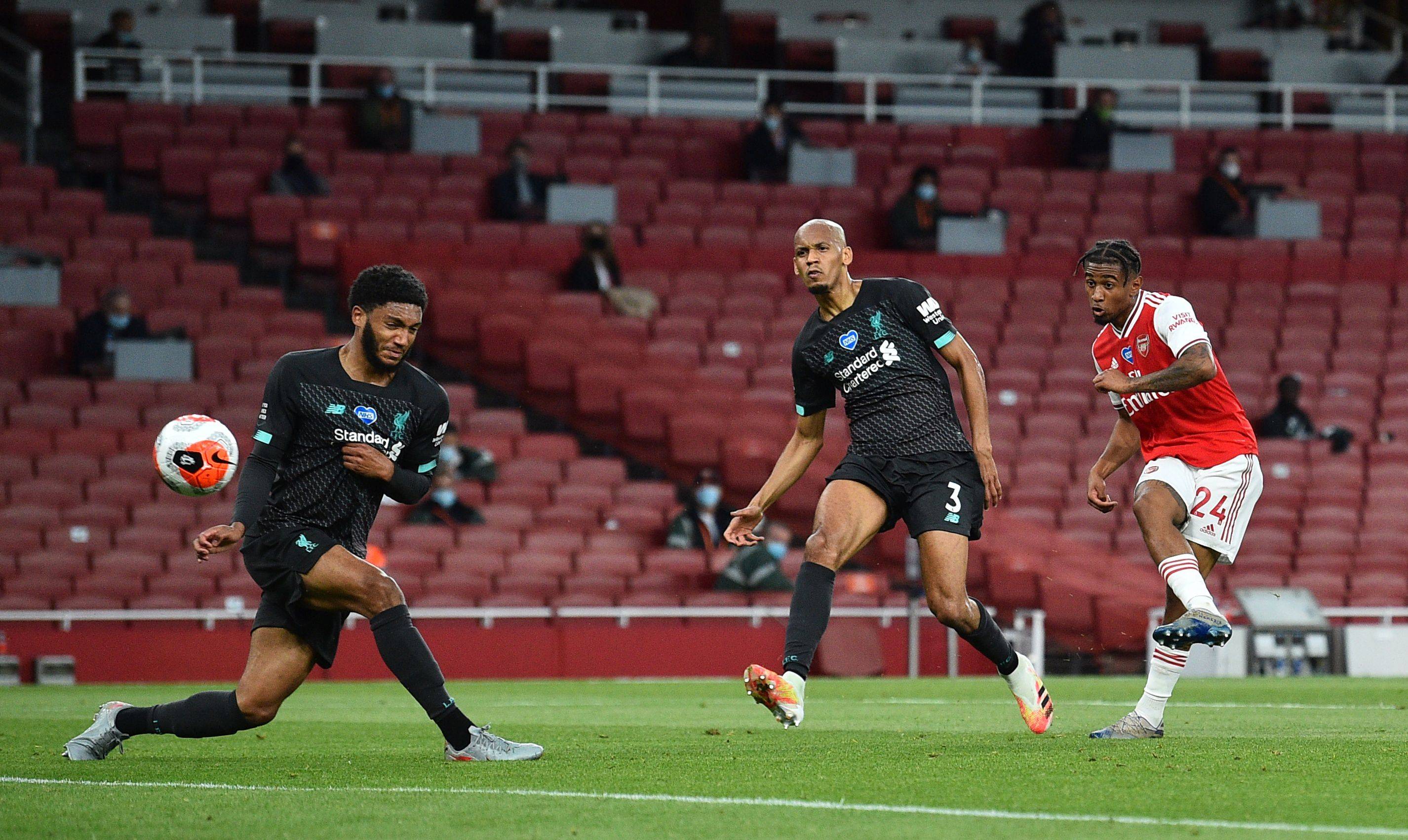 也讓他的隊 也讓他的隊