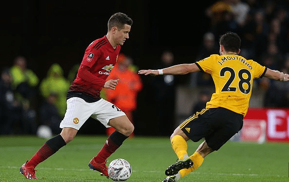 误直接导致 误直接导致