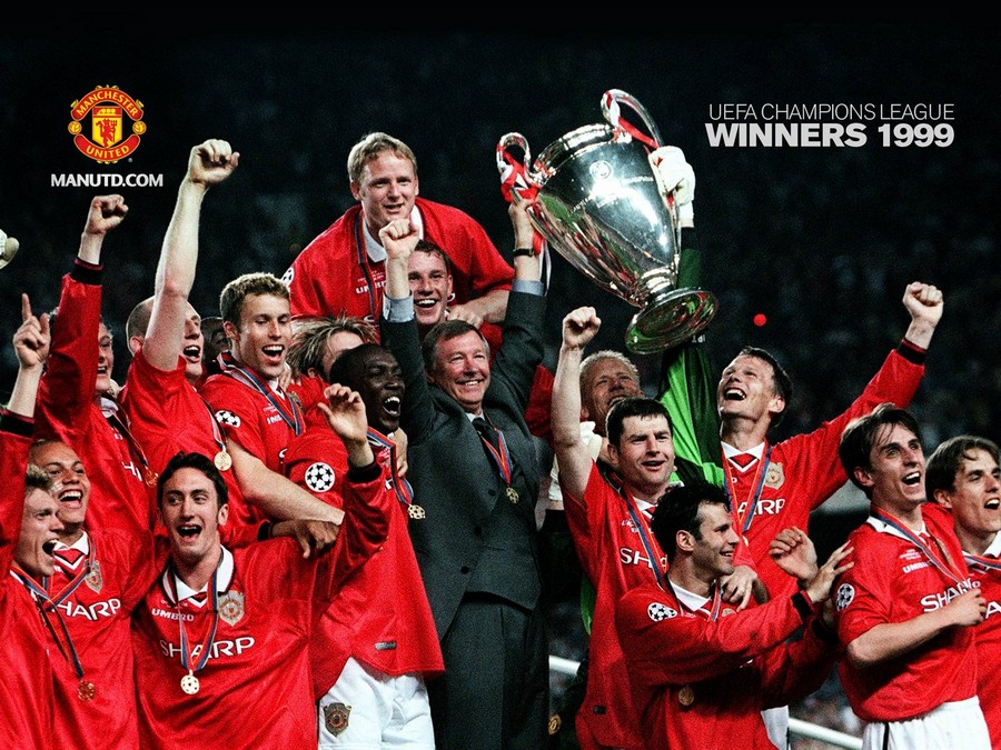 將場內場外 將場內場外