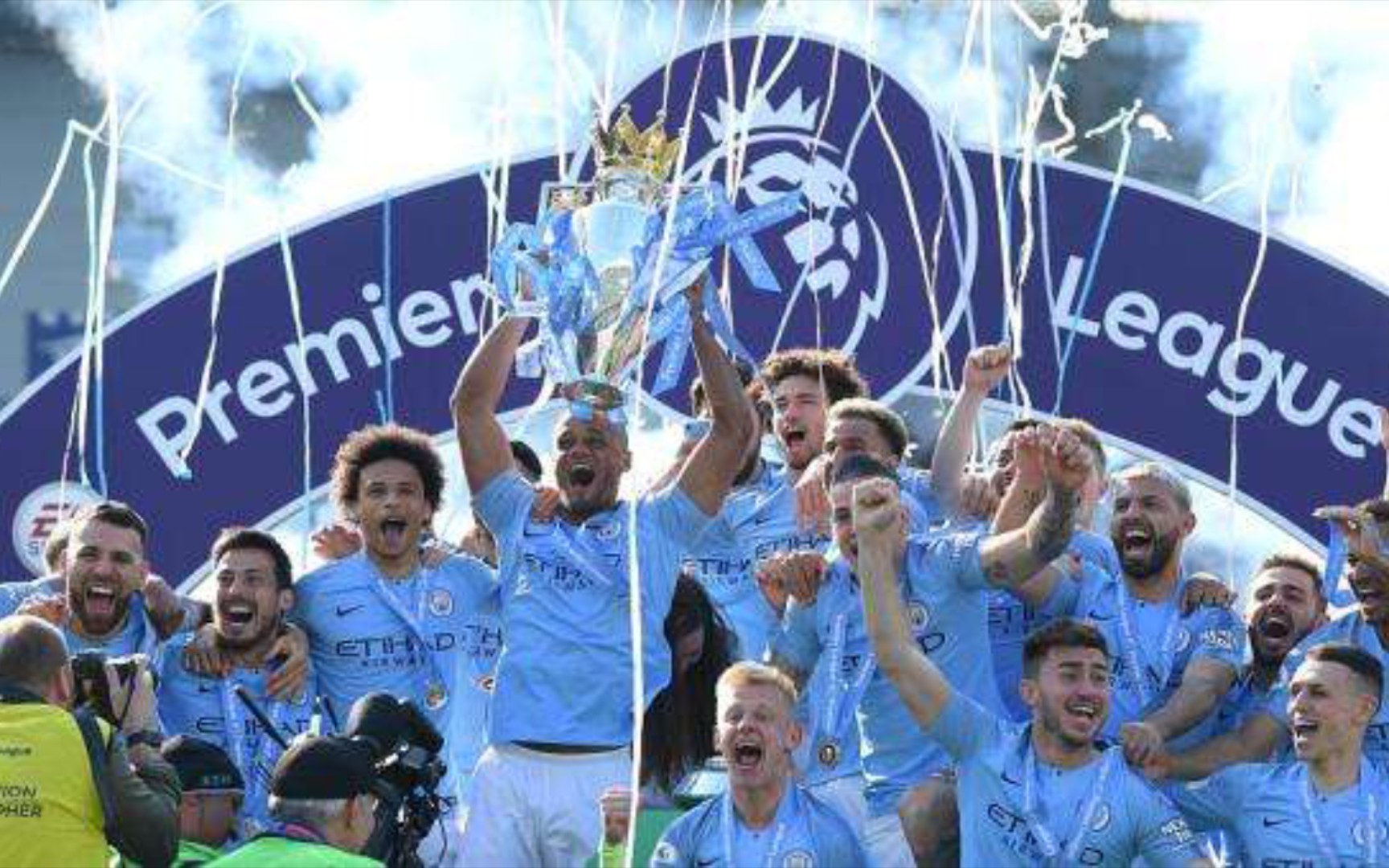 升了马赛在 升了马赛在