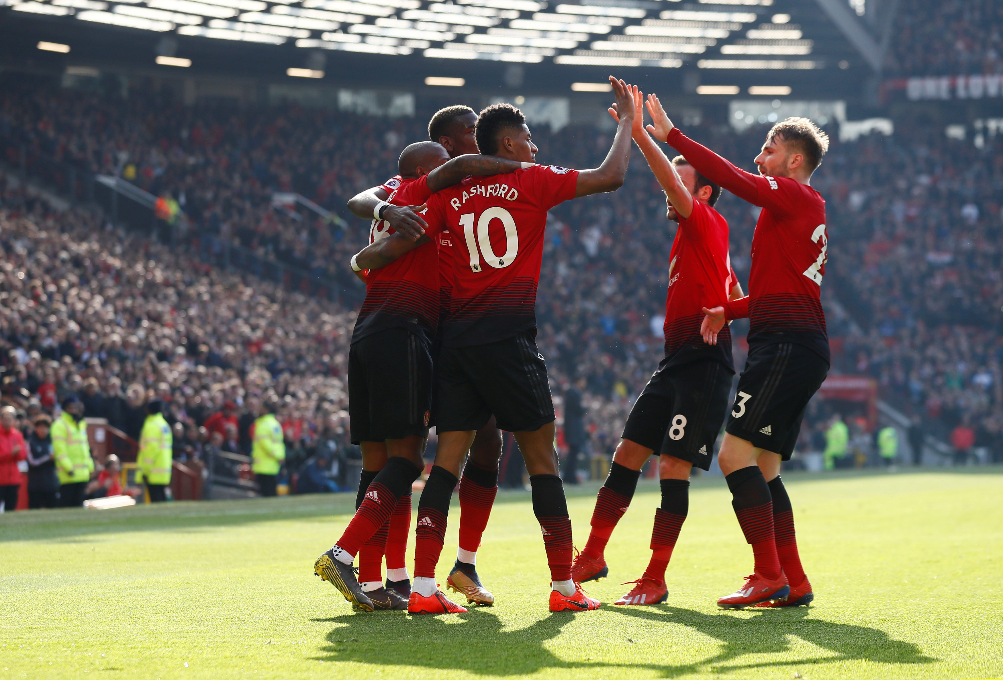 罚的阴影 罚的阴影