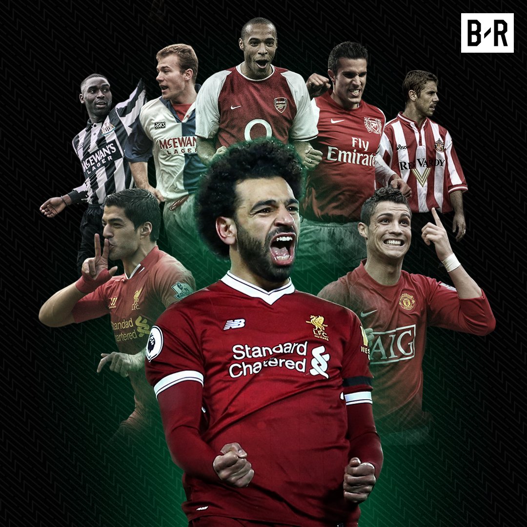 冯彬的成功 冯彬的成功