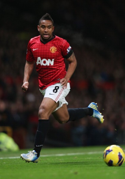 队之间的鸿 队之间的鸿