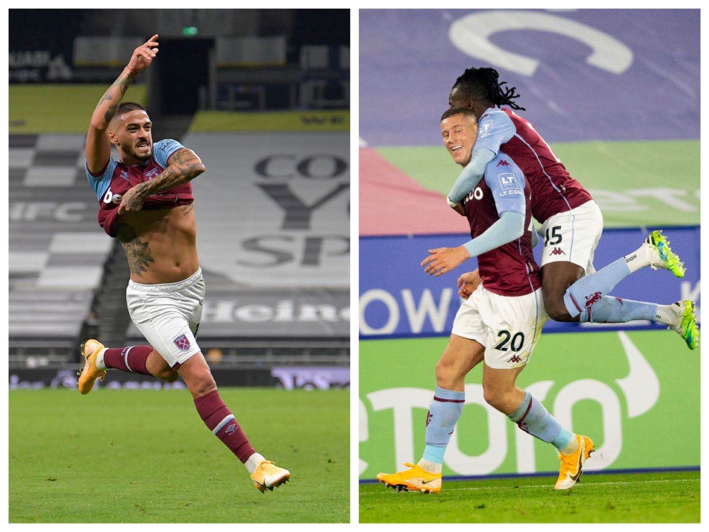 帮助广州恒 帮助广州恒