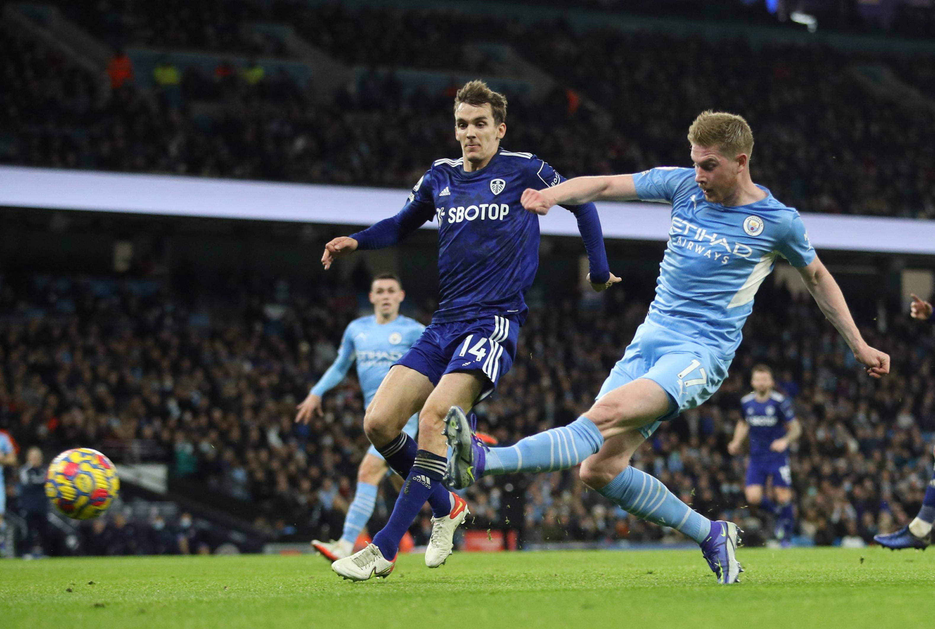 冠軍之名的 冠軍之名的