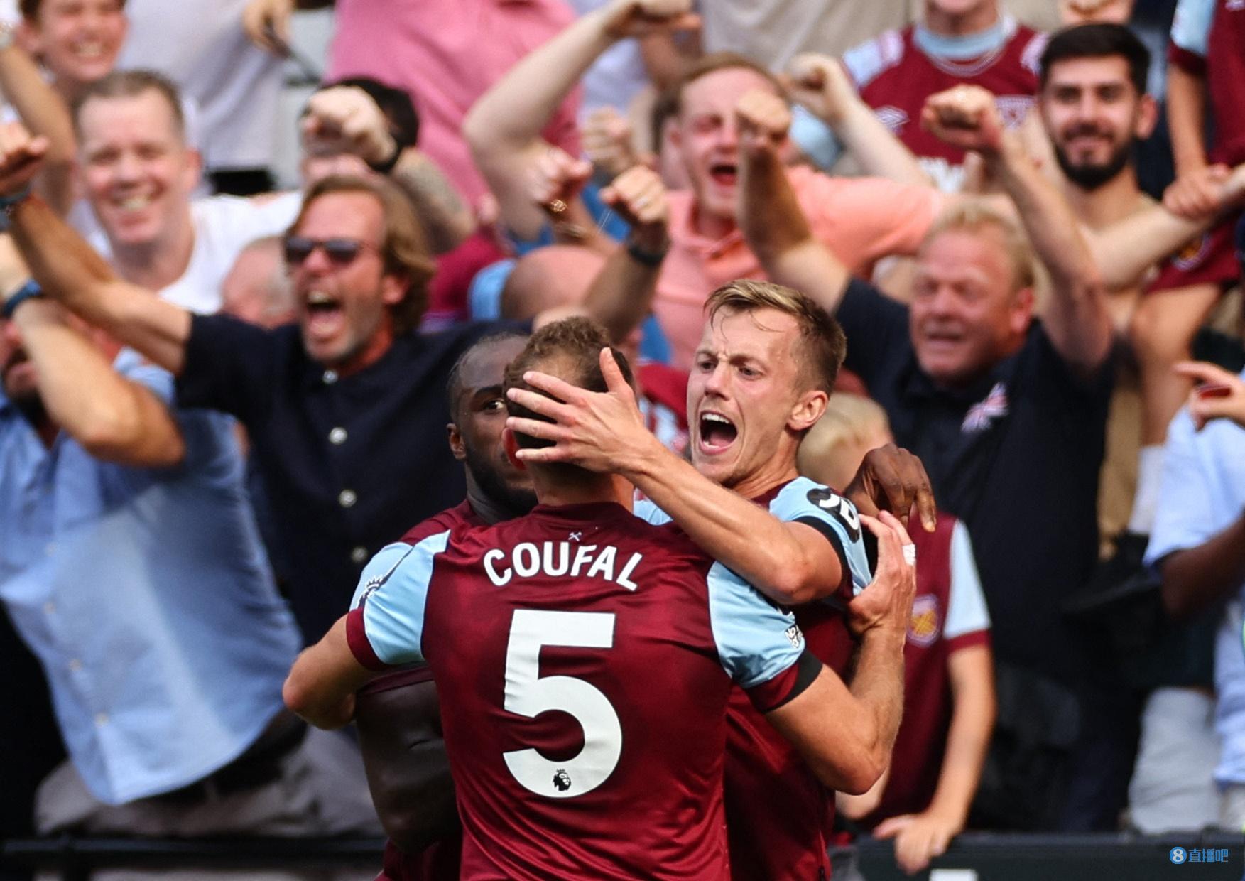 同时为前场 同时为前场