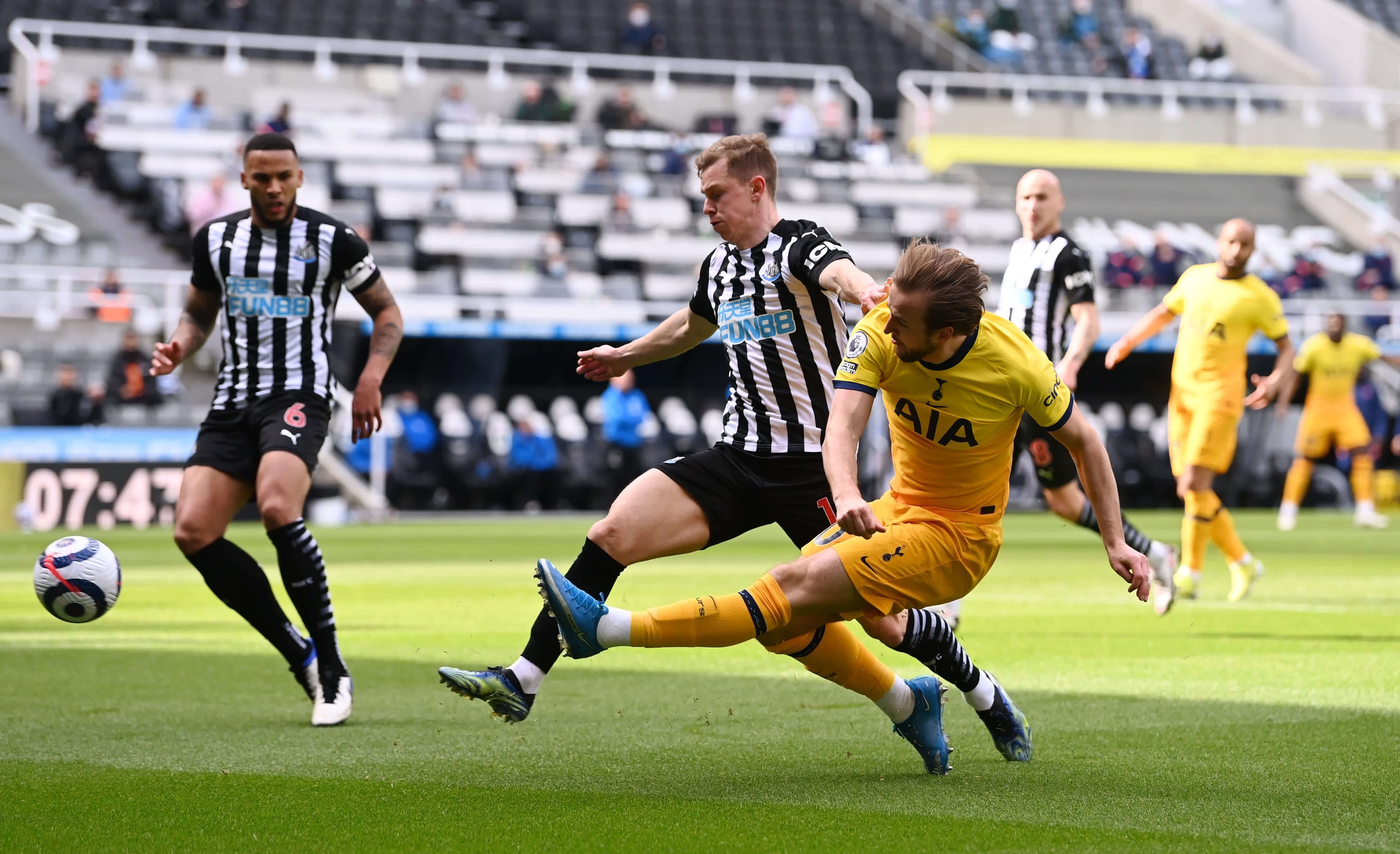 进一名球员 进一名球员