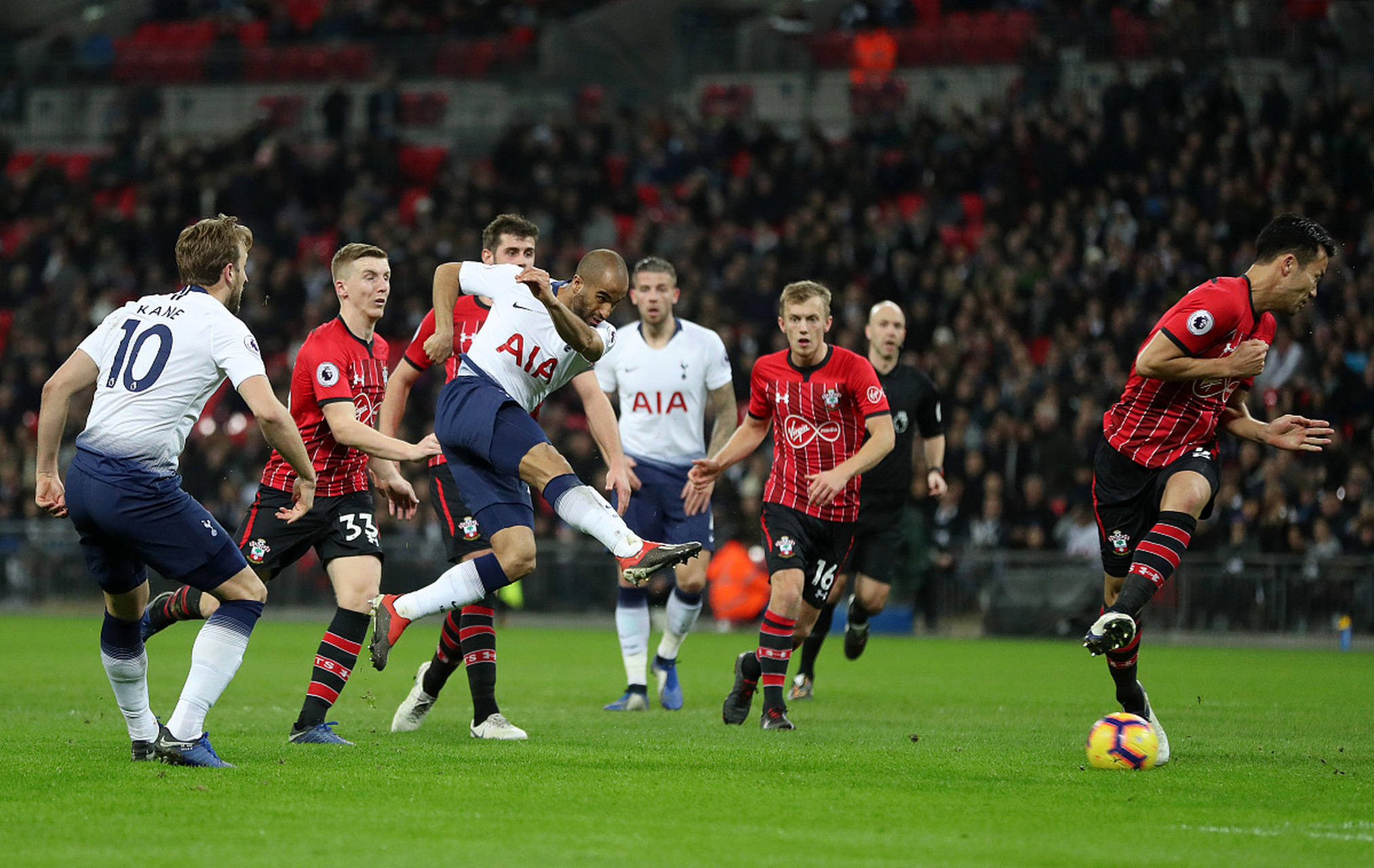 在競爭激烈 在競爭激烈