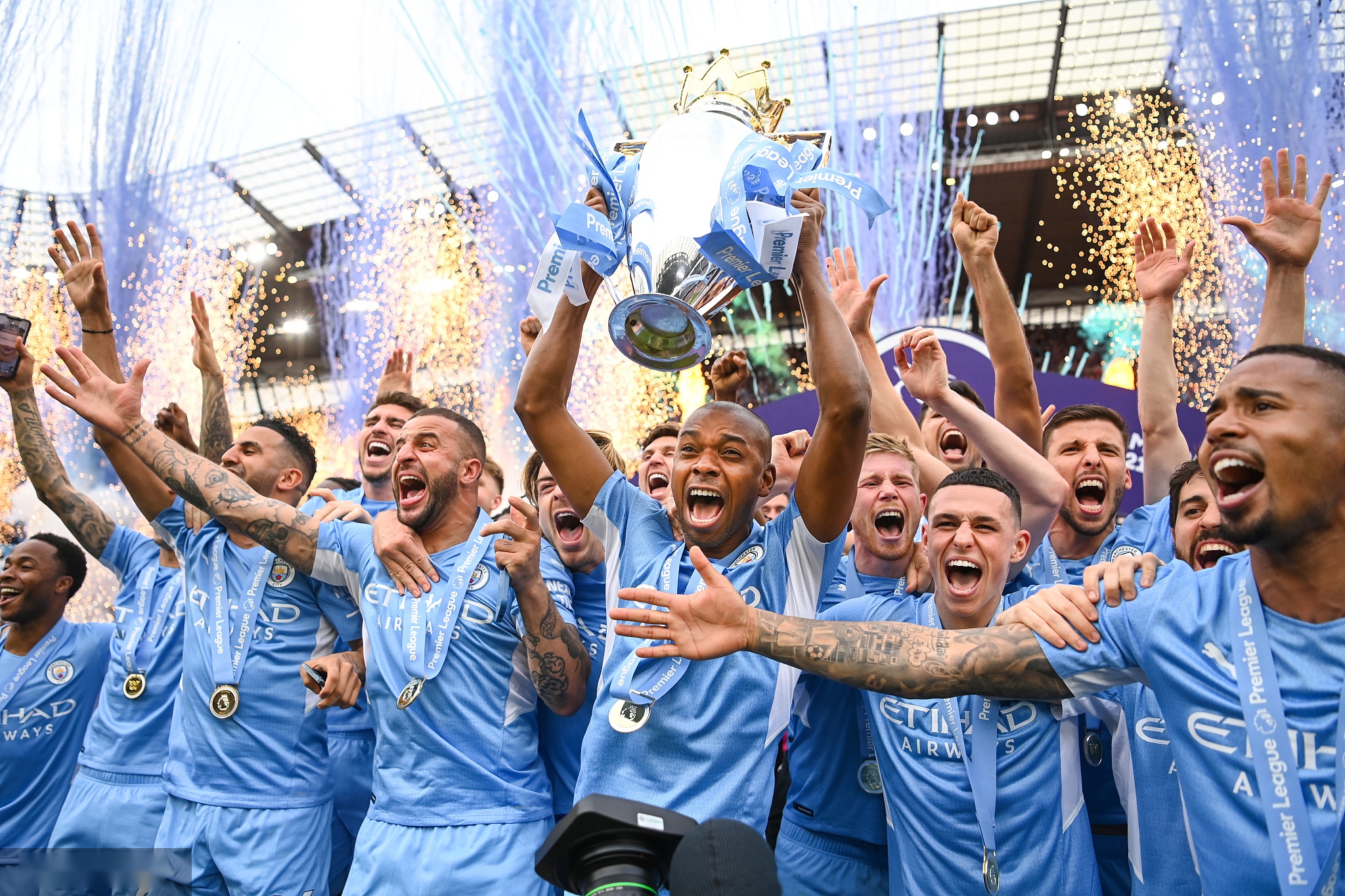 泰晤士报 泰晤士报