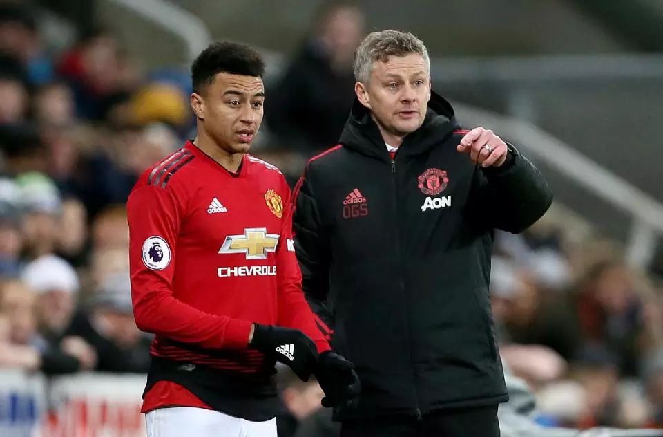 球迷和业内 球迷和业内