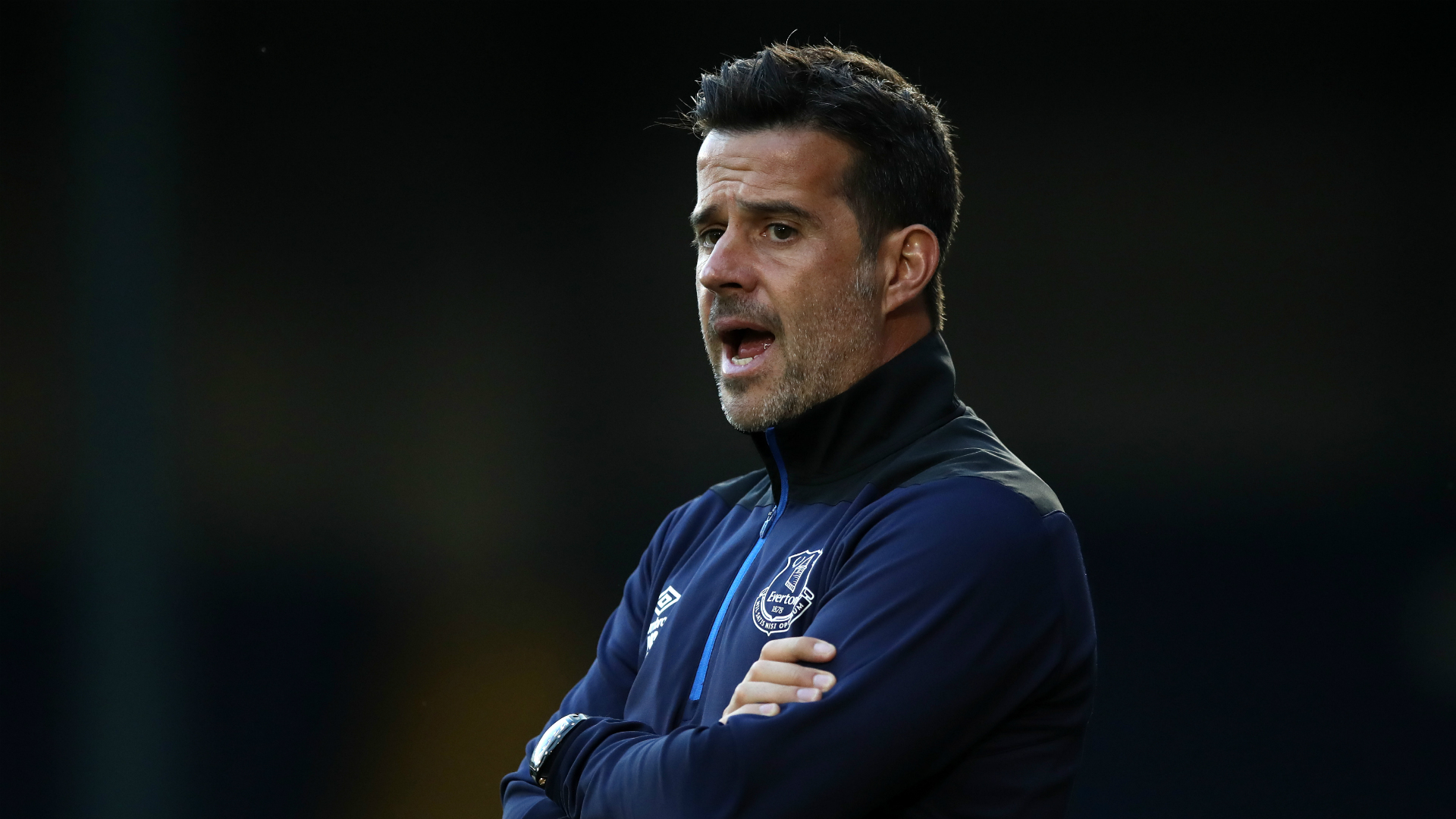 是宜家品牌 是宜家品牌