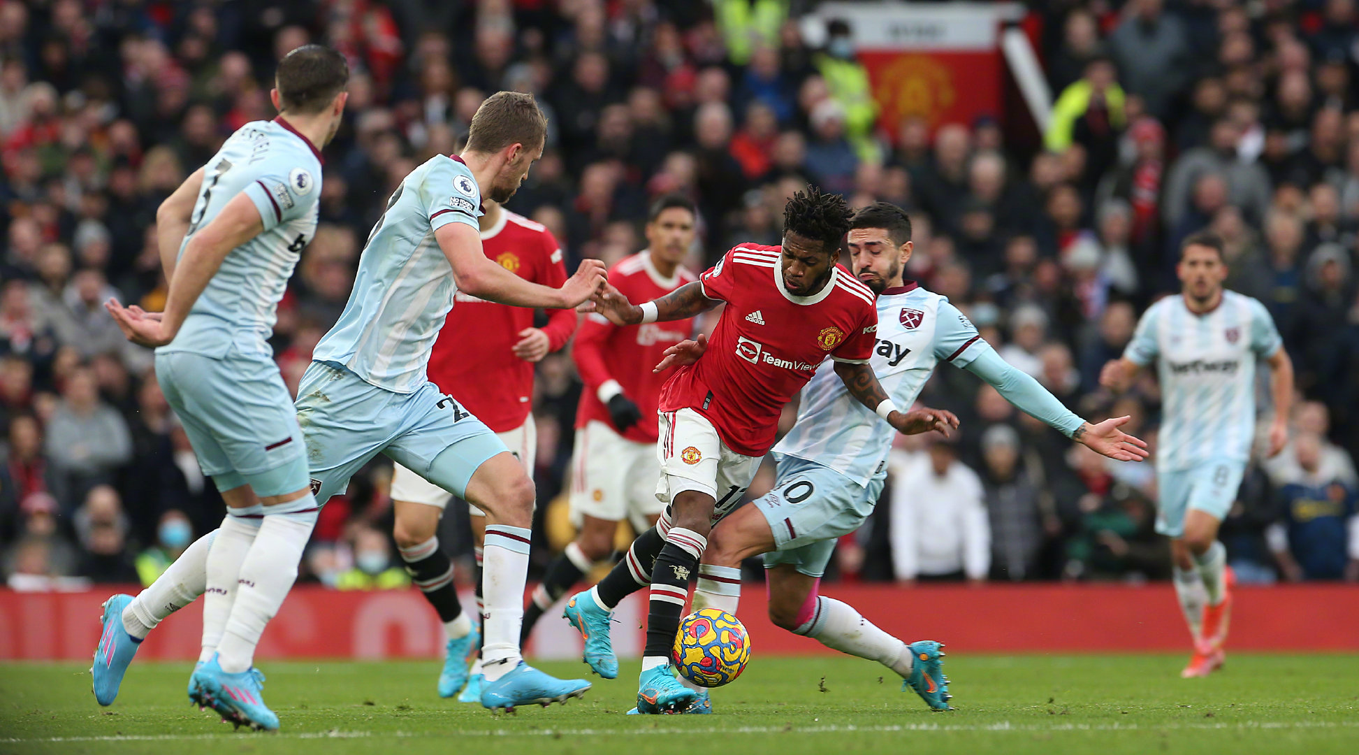 大攻击力 大攻击力