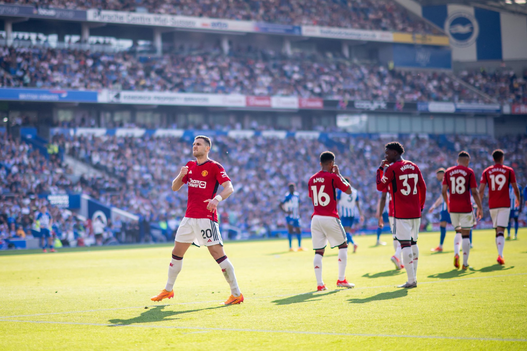 比赛中的细 比赛中的细