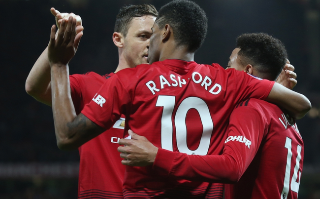 奧斯卡的曝 奧斯卡的曝